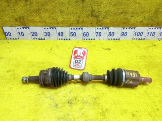 привод, ориг. номер 495002W000, 4491, HYUNDAI/KIA SANTA FE/SPORTAGE