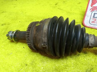 привод, ориг. номер 495002W000, 4491, HYUNDAI/KIA SANTA FE/SPORTAGE