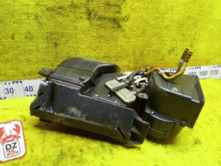 печка салона, ориг. номер 4502, 27110C9400, NISSAN SAFARI/PATROL