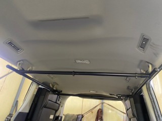 ручка в салоне, ориг. номер 4511, TOYOTA VOXY/NOAH/ESQUIRE 2014-2017