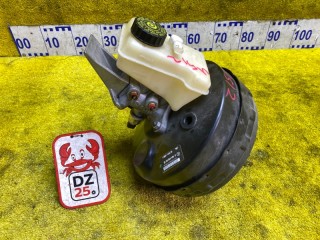 главный тормозной цилиндр, ориг. номер 4512, A1644300430, A1644310427, Mercedes-Benz ML500/ML-Class/M-Class/ML320