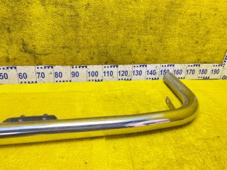 защитная дуга, ориг. номер 4521, 5241160080, TOYOTA/LEXUS LAND CRUISER/LAND CRUISER CYGNUS/LX470
