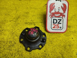 Локи, 4521, TOYOTA/LEXUS LAND CRUISER/LAND CRUISER CYGNUS/LX470