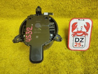 мотор печки, ориг. номер 8710348160, 4532, 87103-28120, TOYOTA/LEXUS HARRIER/VOXY/NOAH/ESQUIRE/NX200/NX200T
