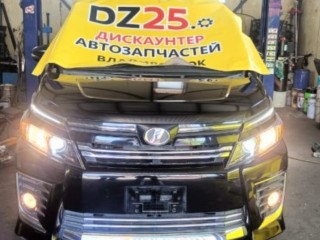 ролик раздвижной двери, ориг. номер 4532, 68336-28090, 6839028140, 68039-28100, 6830228051, TOYOTA VOXY/NOAH/ESQUIRE