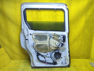 дверь боковая, ориг. номер 4533, 6700428640, TOYOTA VOXY/NOAH/ESQUIRE