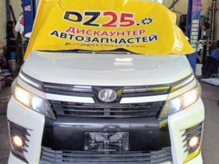 дверь боковая, ориг. номер 4533, 6700428640, TOYOTA VOXY/NOAH/ESQUIRE