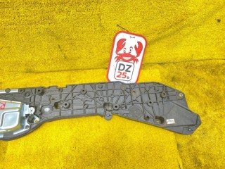 доводчик двери, ориг. номер 4534, 85006-28171, 8500628170, TOYOTA VOXY/NOAH/ESQUIRE