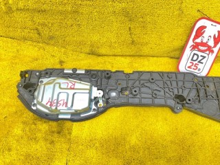 доводчик двери, ориг. номер 4534, 85006-28171, 8500628170, TOYOTA VOXY/NOAH/ESQUIRE