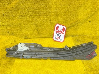доводчик двери, ориг. номер 4534, 85006-28171, 8500628170, TOYOTA VOXY/NOAH/ESQUIRE