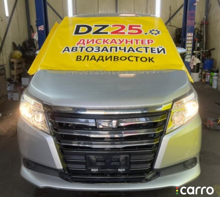 мотор печки TOYOTA/LEXUS HARRIER/VOXY/NOAH/ESQUIRE/NX200/NX200T, 3ZRFAE, 8710348160, фото 3
