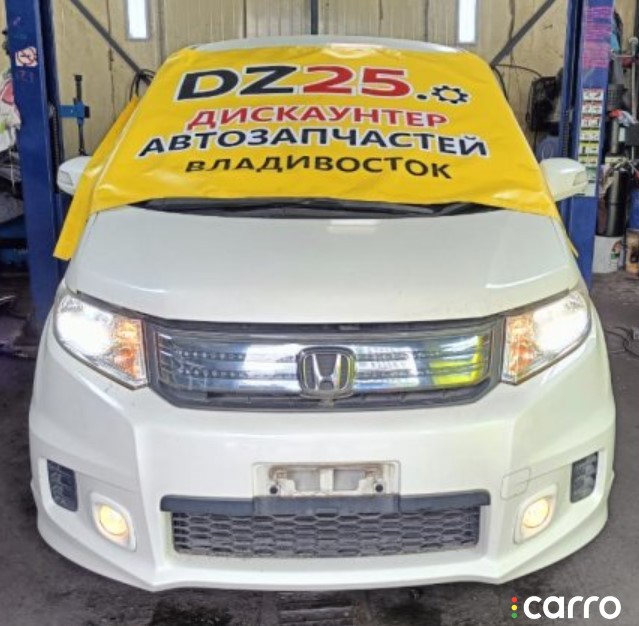 блок управления двс HONDA FREED SPIKE/FREED, 37820RD2J53, фото 4