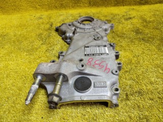 лобовина двс, ориг. номер 11410RW0000, 4538, HONDA FREED SPIKE/FREED/CIVIC