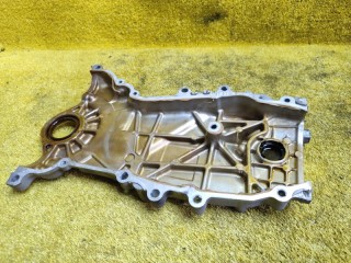 лобовина двс, ориг. номер 11410RW0000, 4538, HONDA FREED SPIKE/FREED/CIVIC