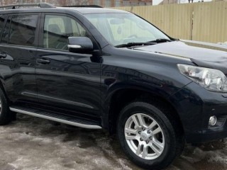 линк, ориг. номер 4541, 4882060090, TOYOTA LAND CRUISER PRADO/GX460/GX400
