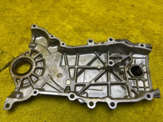 лобовина двс, ориг. номер 11410RW0000, 4544, HONDA FREED SPIKE/FREED/CIVIC