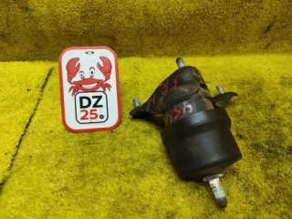 подушка двигателя, ориг. номер 1236231040, 4545, LEXUS/TOYOTA RX350/RX450H/ES350/CAMRY/HIGHLANDER
