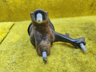 подушка двигателя, ориг. номер 1236231040, 4545, LEXUS/TOYOTA RX350/RX450H/ES350/CAMRY/HIGHLANDER
