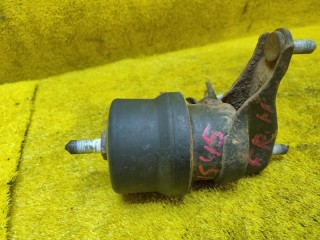 подушка двигателя, ориг. номер 1236231040, 4545, LEXUS/TOYOTA RX350/RX450H/ES350/CAMRY/HIGHLANDER