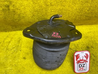 подушка пневмоподвески, ориг. номер 4808048090, 4545, LEXUS/TOYOTA RX450H/RX350/RX270