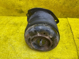 подушка пневмоподвески, ориг. номер 4808048090, 4545, LEXUS/TOYOTA RX450H/RX350/RX270