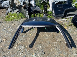 крыша, ориг. номер 4553, MAZDA DEMIO/MAZDA 2