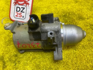 стартер, ориг. номер 31200RBJJ01, SM74005, 23207, HONDA INSIGHT/INSIGHT EXCLUSIV
