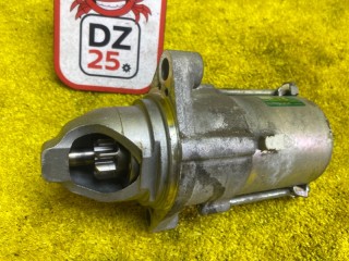 стартер, ориг. номер 31200RBJJ01, SM74005, 23207, HONDA INSIGHT/INSIGHT EXCLUSIV