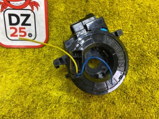 шлейф-лента руля, ориг. номер 23220, 8430705030, 89245-74030, TOYOTA AVENSIS