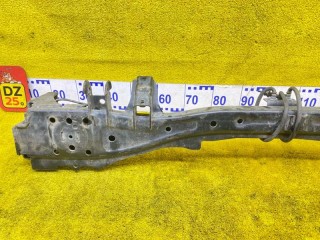 задняя балка, ориг. номер 43010JX00A, 23205, NISSAN/MITSUBISHI NV200/NV200 VANETTE/DELICA D3
