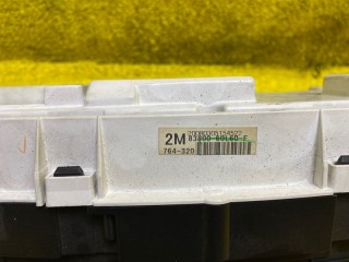 спидометр, ориг. номер 8380060F90, 4560, 83800-60L60, 8380060L60F, LEXUS LX570
