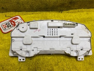 спидометр, ориг. номер 8380060F90, 4560, 83800-60L60, 8380060L60F, LEXUS LX570