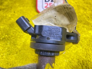 катушка зажигания, ориг. номер 9091902258, 2312, TOYOTA/LEXUS VOXY/NOAH