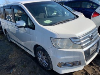 монитор, ориг. номер ALPINE, 9098111013, TMX-R1050VG, 2315, NISSAN/MITSUBISHI/HONDA/LEXUS/TOYOTA/ALPINE STEP WAGON SPADA