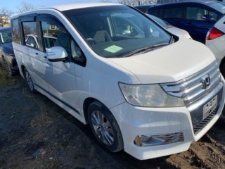 монитор, ориг. номер ALPINE, 9098111013, TMX-R1050VG, 2315, NISSAN/MITSUBISHI/HONDA/LEXUS/TOYOTA/ALPINE STEP WAGON SPADA