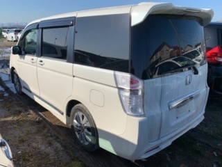 монитор, ориг. номер ALPINE, 9098111013, TMX-R1050VG, 2315, NISSAN/MITSUBISHI/HONDA/LEXUS/TOYOTA/ALPINE STEP WAGON SPADA