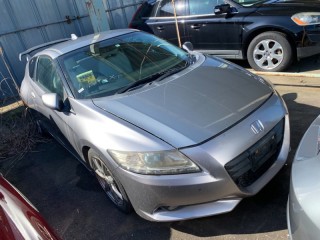 стартер, ориг. номер SM71014, 31200RBJ004, 2308, SM7101476, HONDA CR-Z/INSIGHT/INSIGHT EXCLUSIV