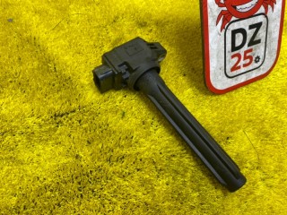 катушка зажигания, ориг. номер 1832A062, 2305, MITSUBISHI OUTLANDER/OUTLANDER PHEV/ECLIPSE CROSS/LANCER/ASX