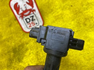 катушка зажигания, ориг. номер 1832A062, 2305, MITSUBISHI OUTLANDER/OUTLANDER PHEV/ECLIPSE CROSS/LANCER/ASX