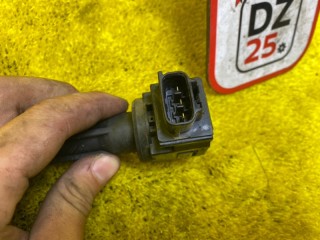 катушка зажигания, ориг. номер 1832A062, 2305, MITSUBISHI OUTLANDER/OUTLANDER PHEV/ECLIPSE CROSS/LANCER/ASX