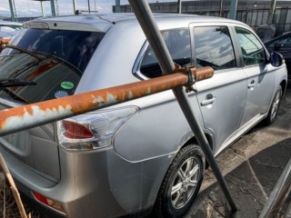 катушка зажигания, ориг. номер 1832A062, 2305, MITSUBISHI OUTLANDER/OUTLANDER PHEV/ECLIPSE CROSS/LANCER/ASX