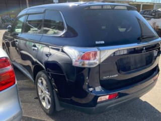 радиатор кондиционера, ориг. номер 7812A394, 2319, MITSUBISHI OUTLANDER/OUTLANDER PHEV