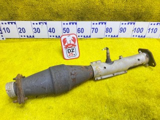 катализатор, ориг. номер 2307, 200107S000, INFINITI/NISSAN QX56/ARMADA/TITAN