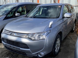 балка под двс, ориг. номер 4000A274, 2305, MITSUBISHI OUTLANDER/OUTLANDER PHEV