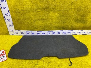 пол багажника пластик, ориг. номер 2313, 849061VA0B, 849061VA0A, NISSAN SERENA 2010-2013