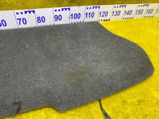 пол багажника пластик, ориг. номер 2313, 849061VA0B, 849061VA0A, NISSAN SERENA 2010-2013