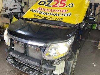 катализатор, ориг. номер 1742037211, 4567, TOYOTA ESQUIRE/NOAH/VOXY