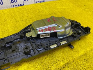 доводчик двери, ориг. номер 85006-28171, 8500628170, 4568, TOYOTA ESQUIRE/NOAH/VOXY