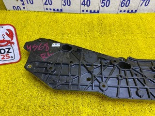 доводчик двери, ориг. номер 85006-28171, 8500628170, 4568, TOYOTA ESQUIRE/NOAH/VOXY