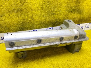 порог кузова, ориг. номер 76030-JX05A, 76410-JX00E, 4079, NISSAN/MITSUBISHI NV200/NV200 VANETTE/DELICA D3